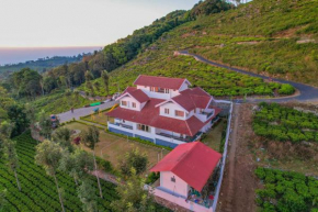 Mystique stay resort